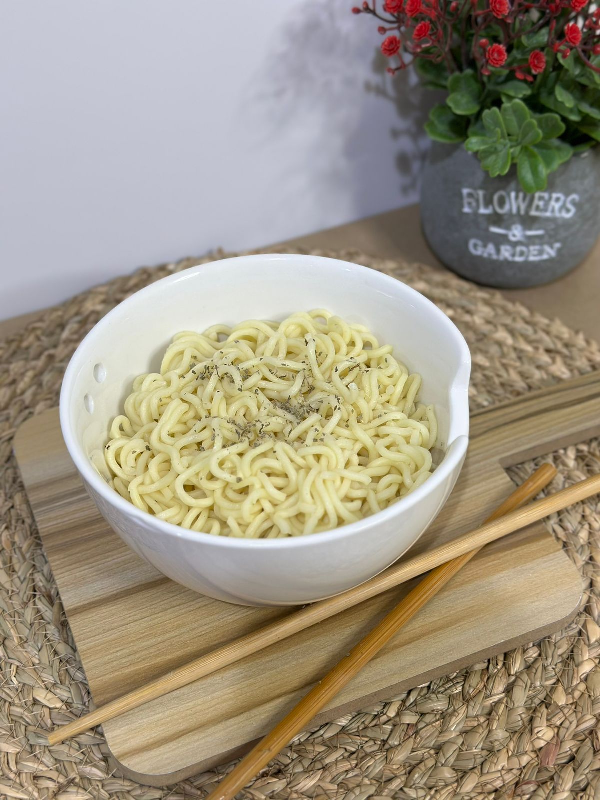 indomie & Noodle Bowl styl2 - Diqqawi Plates