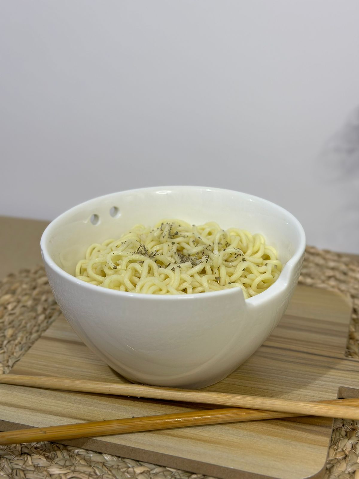 indomie & Noodle Bowl styl2 - Diqqawi Plates