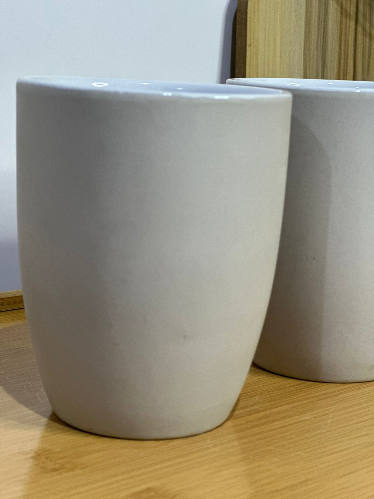 Luxury Porcelain Tea Cup styl27 - Diqqawi Plates