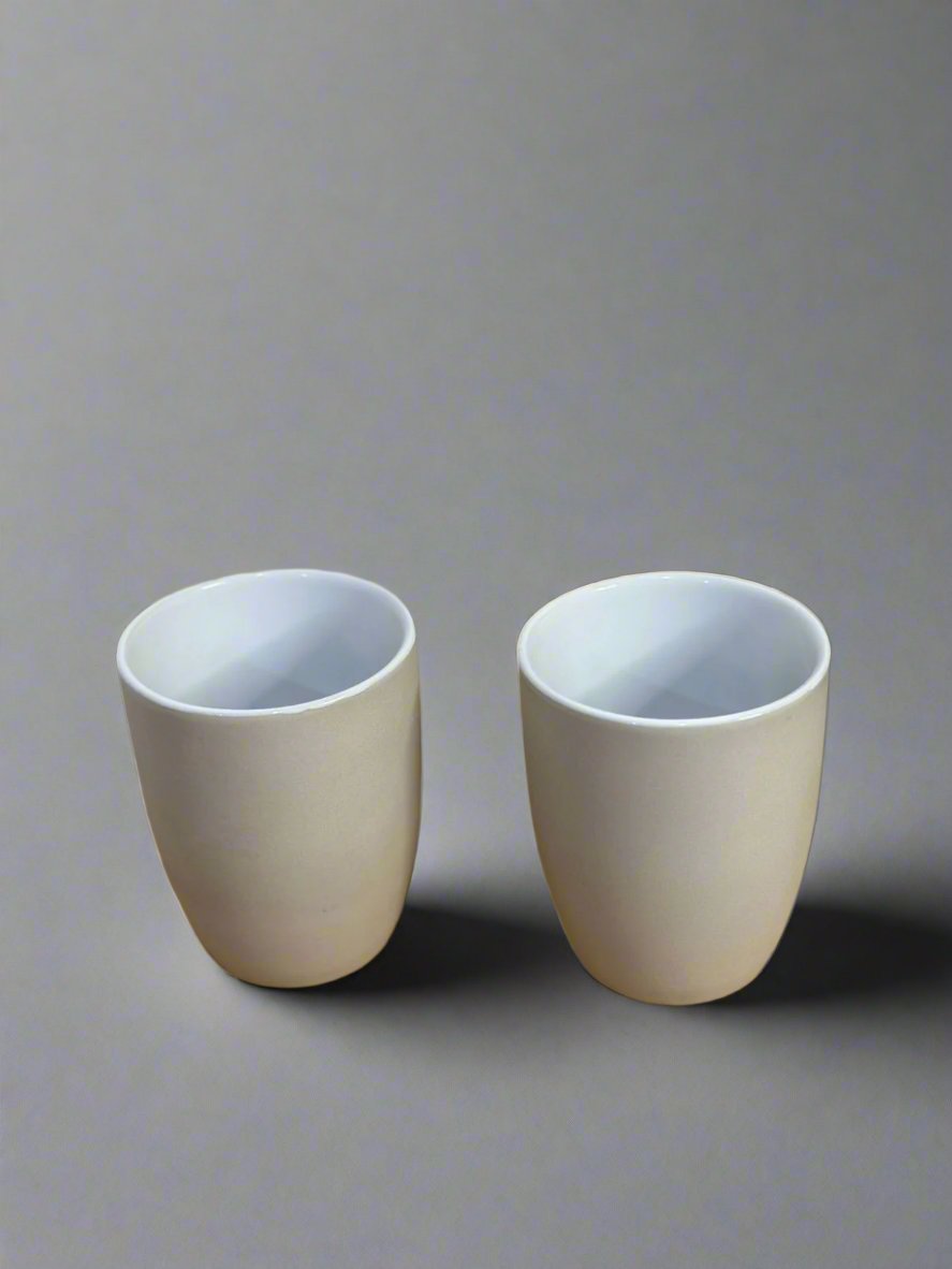 Luxury Porcelain Tea Cup styl27 - Diqqawi Plates