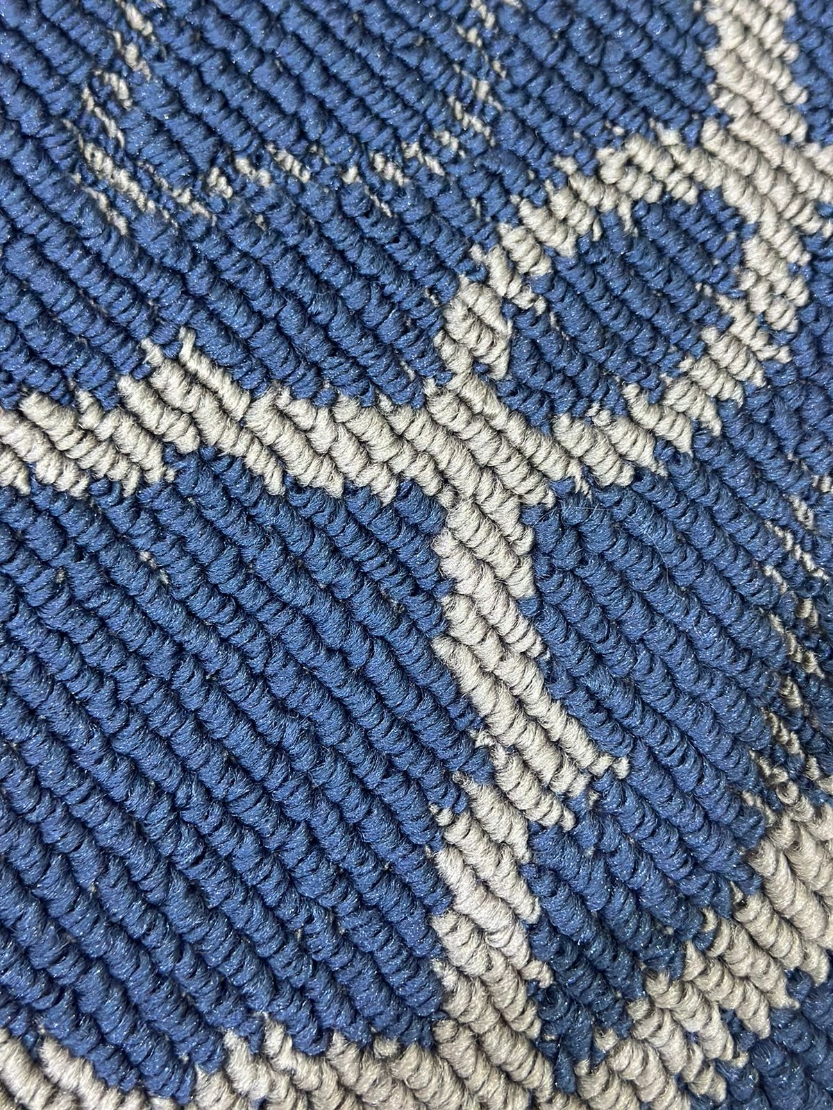 Indoors Non Slip Doormat - Diqqawi Plates