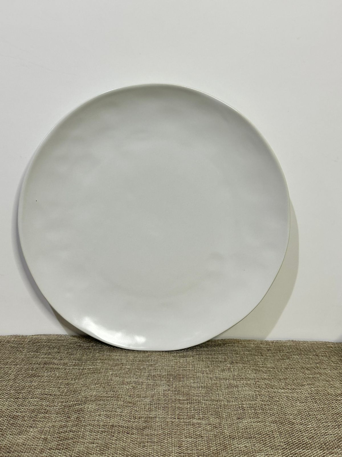 18pcs ceramic dinnerware set - Diqqawi Plates