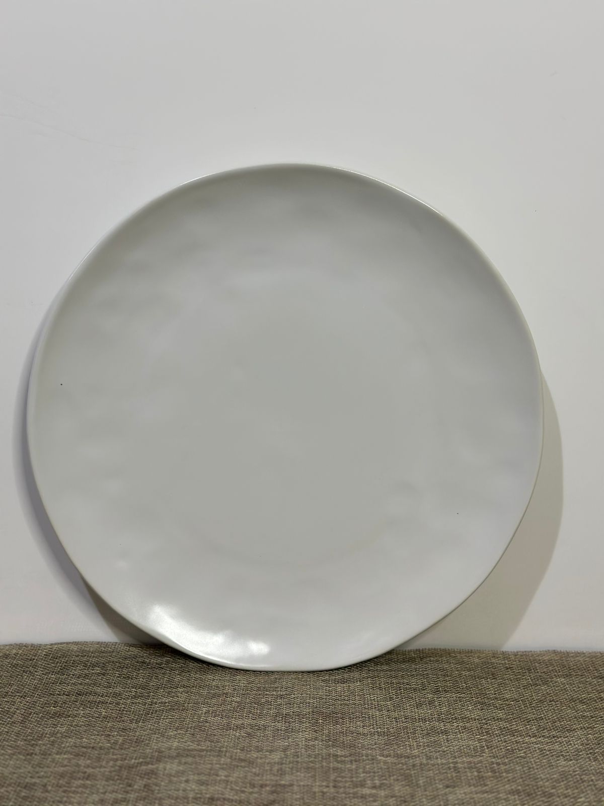 18pcs ceramic dinnerware set - Diqqawi Plates