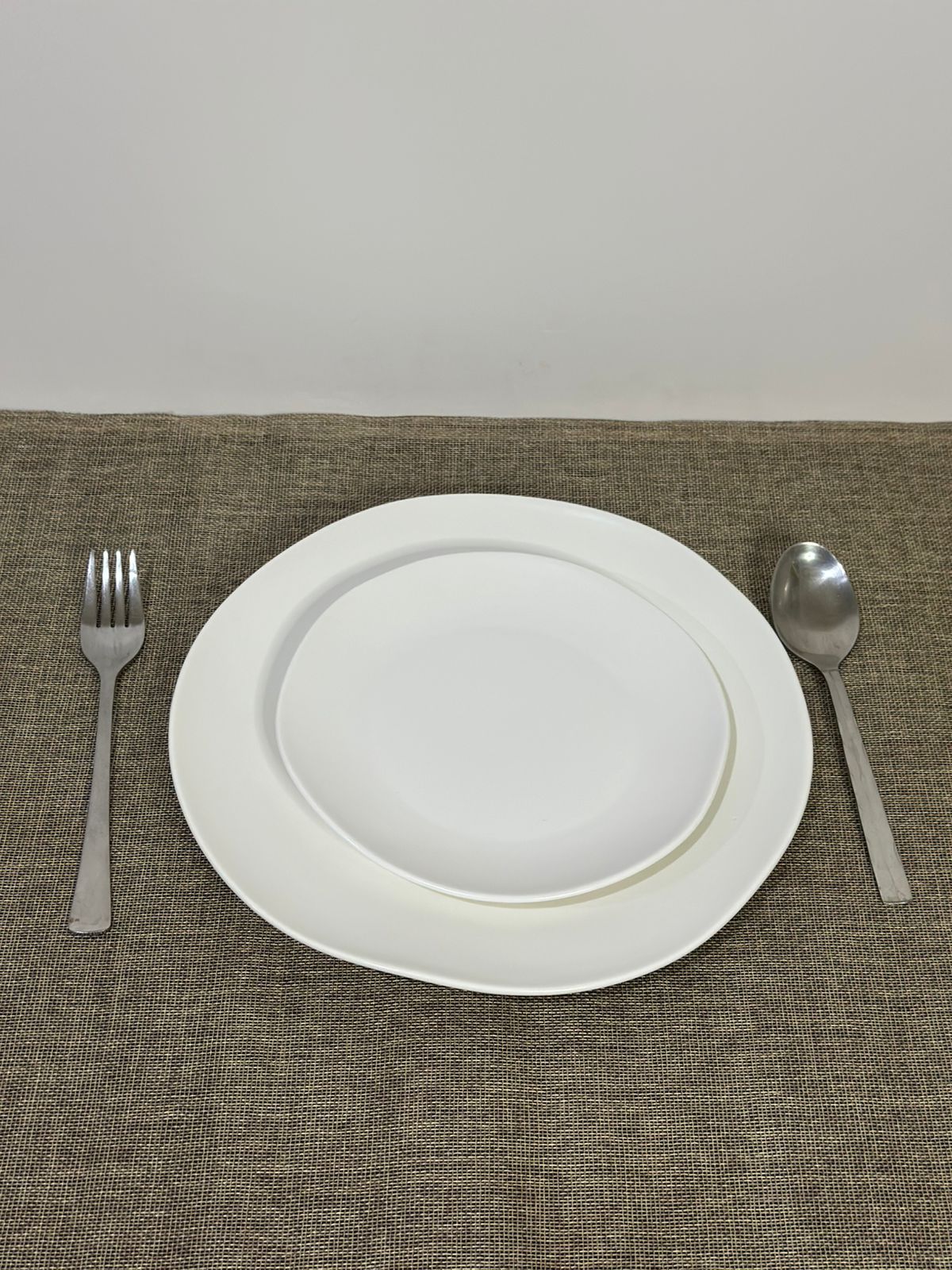 13pcs ceramic dinnerware set - Diqqawi Plates