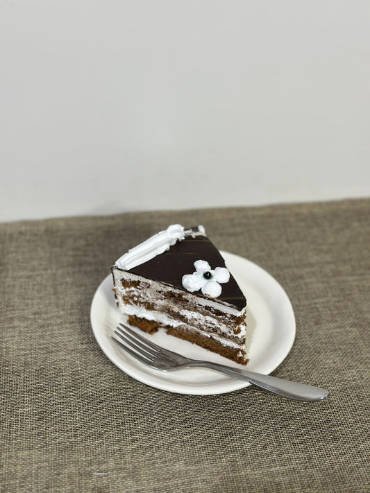 Small Porcelain dessert plate -styl8 - Diqqawi Plates