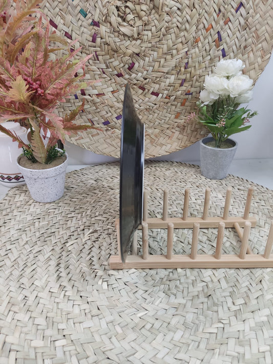 Large Ceramic Serving Dish Plate styl24 - Diqqawi Plates