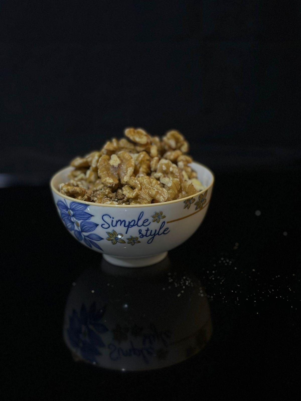 260ml Colored Porcelain Bowls (Styl-1) - Diqqawi Plates