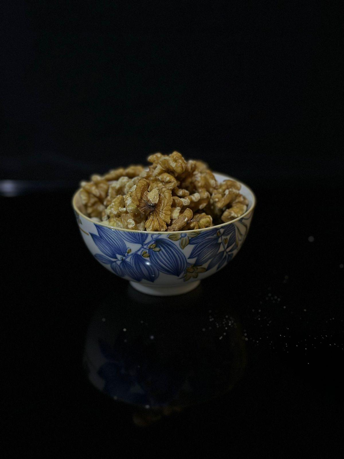 260ml Colored Porcelain Bowls (Styl-1) - Diqqawi Plates