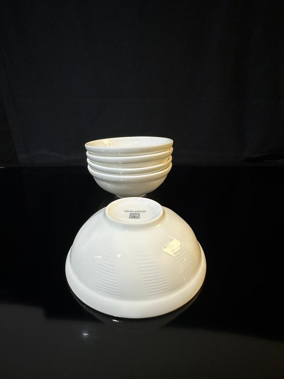 Small Bowl 12x5cm styl3 - Diqqawi Plates