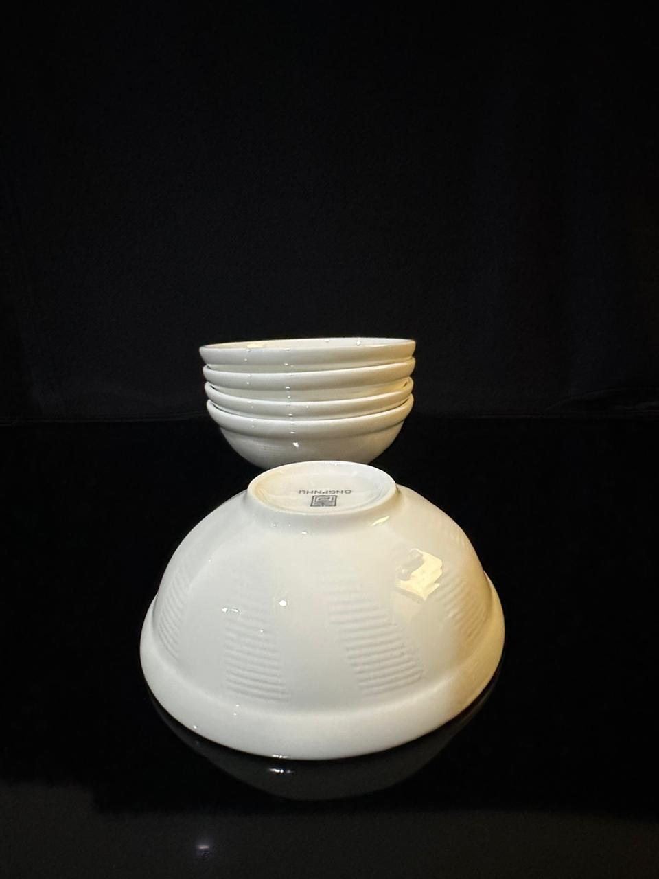 Small Bowl 12x5cm styl3 - Diqqawi Plates