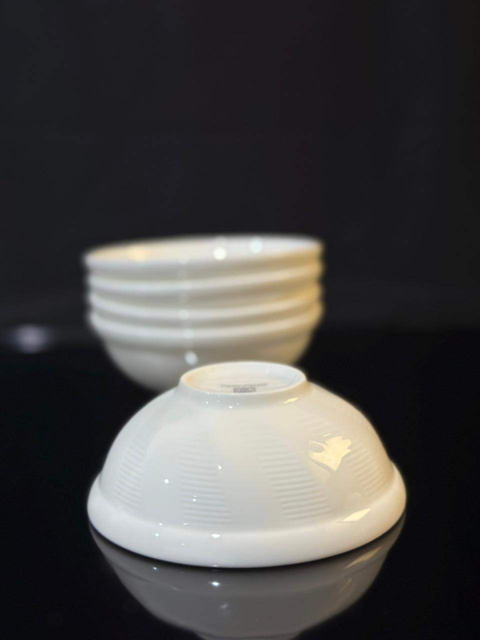 Small Bowl 12x5cm styl3 - Diqqawi Plates