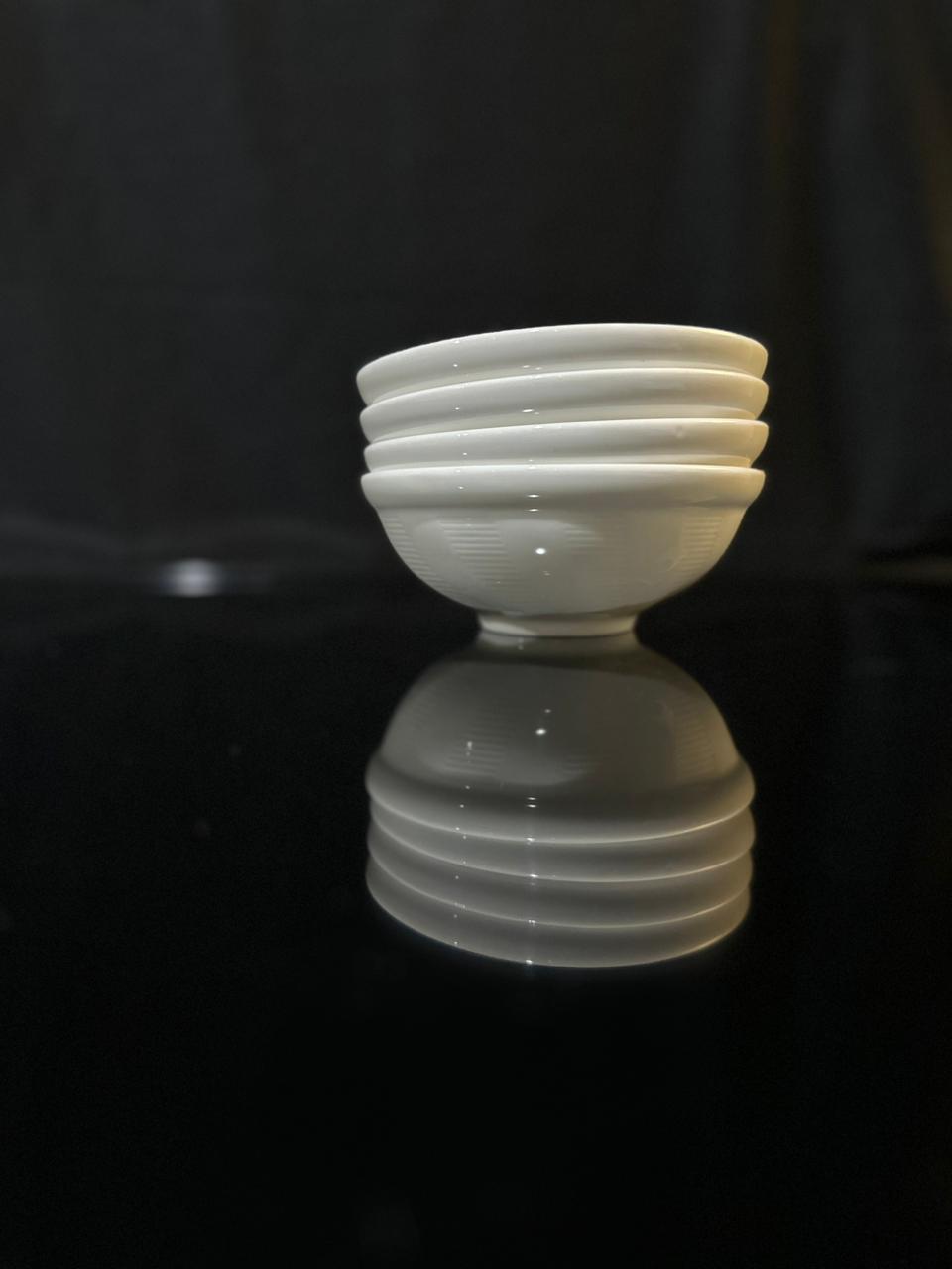 Small Bowl 12x5cm styl3 - Diqqawi Plates