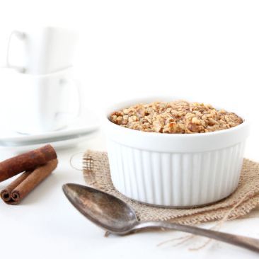 Gray Bowl - styl-5 - Diqqawi Plates