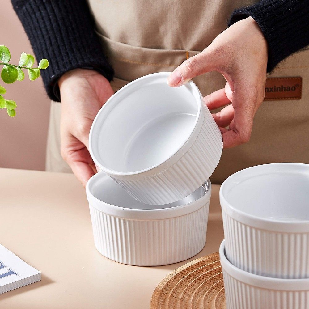 Gray Bowl - styl-5 - Diqqawi Plates