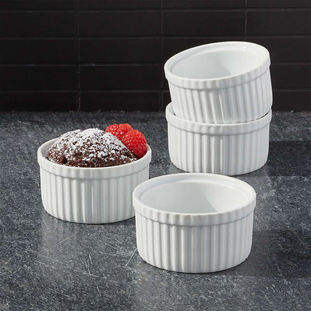 Gray Bowl - styl-5 - Diqqawi Plates