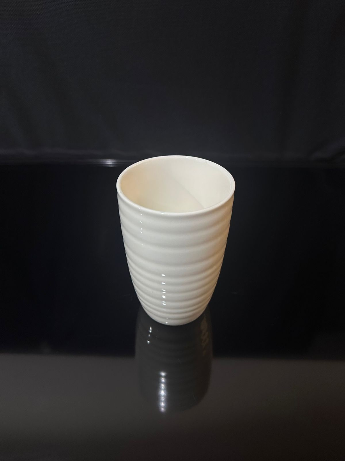 Luxury Mug / Cup styl-5 - Diqqawi Plates