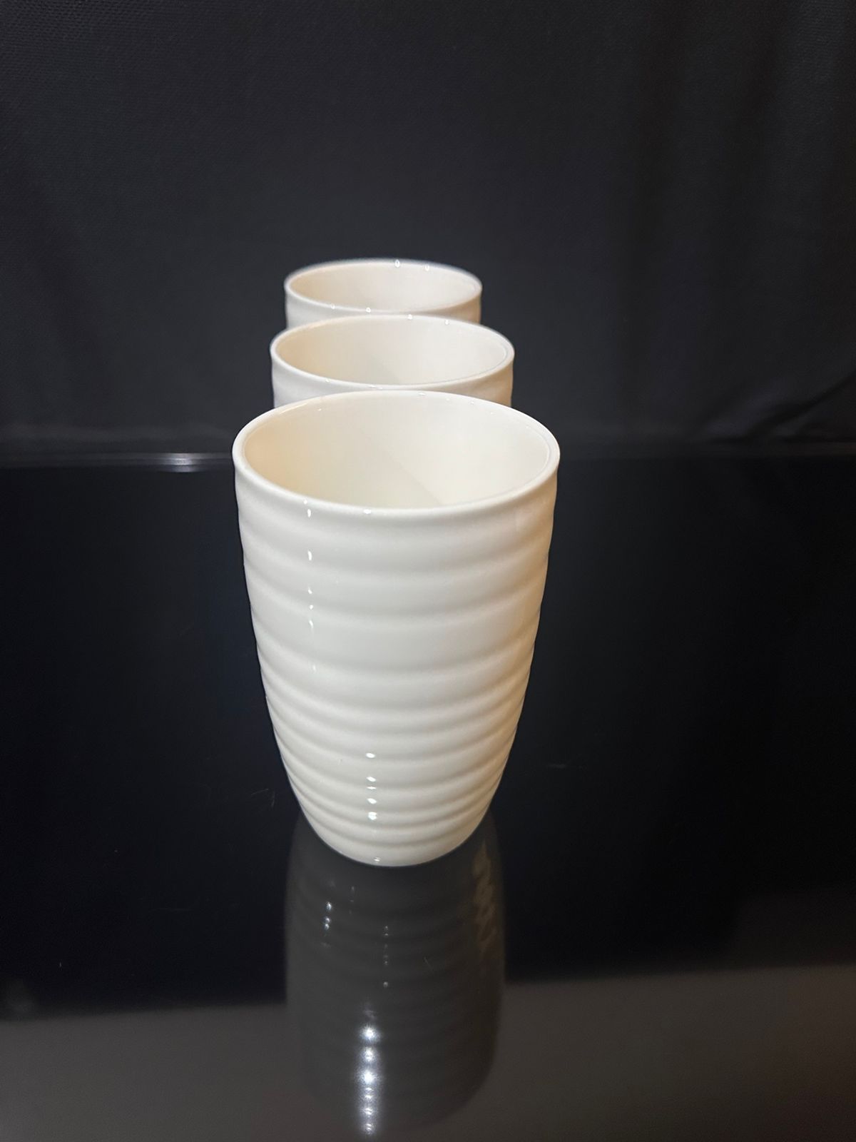 Luxury Mug / Cup styl-5 - Diqqawi Plates