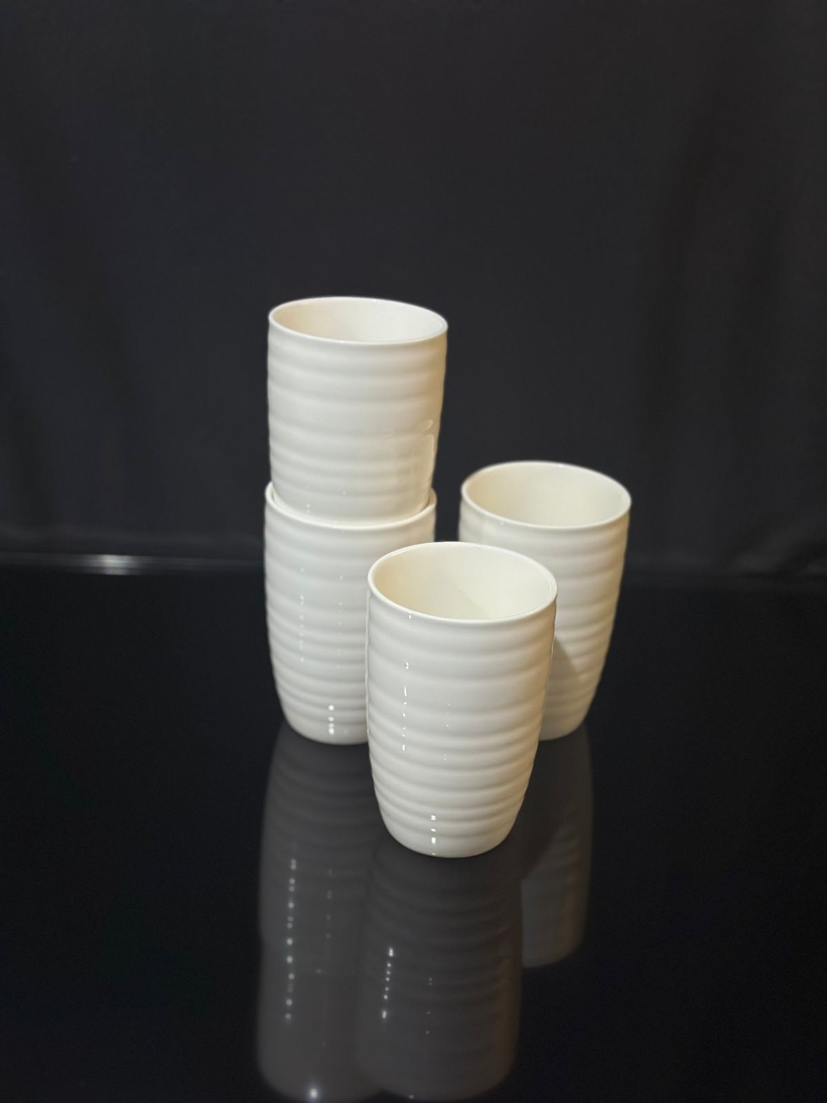 Luxury Mug / Cup styl-5 - Diqqawi Plates