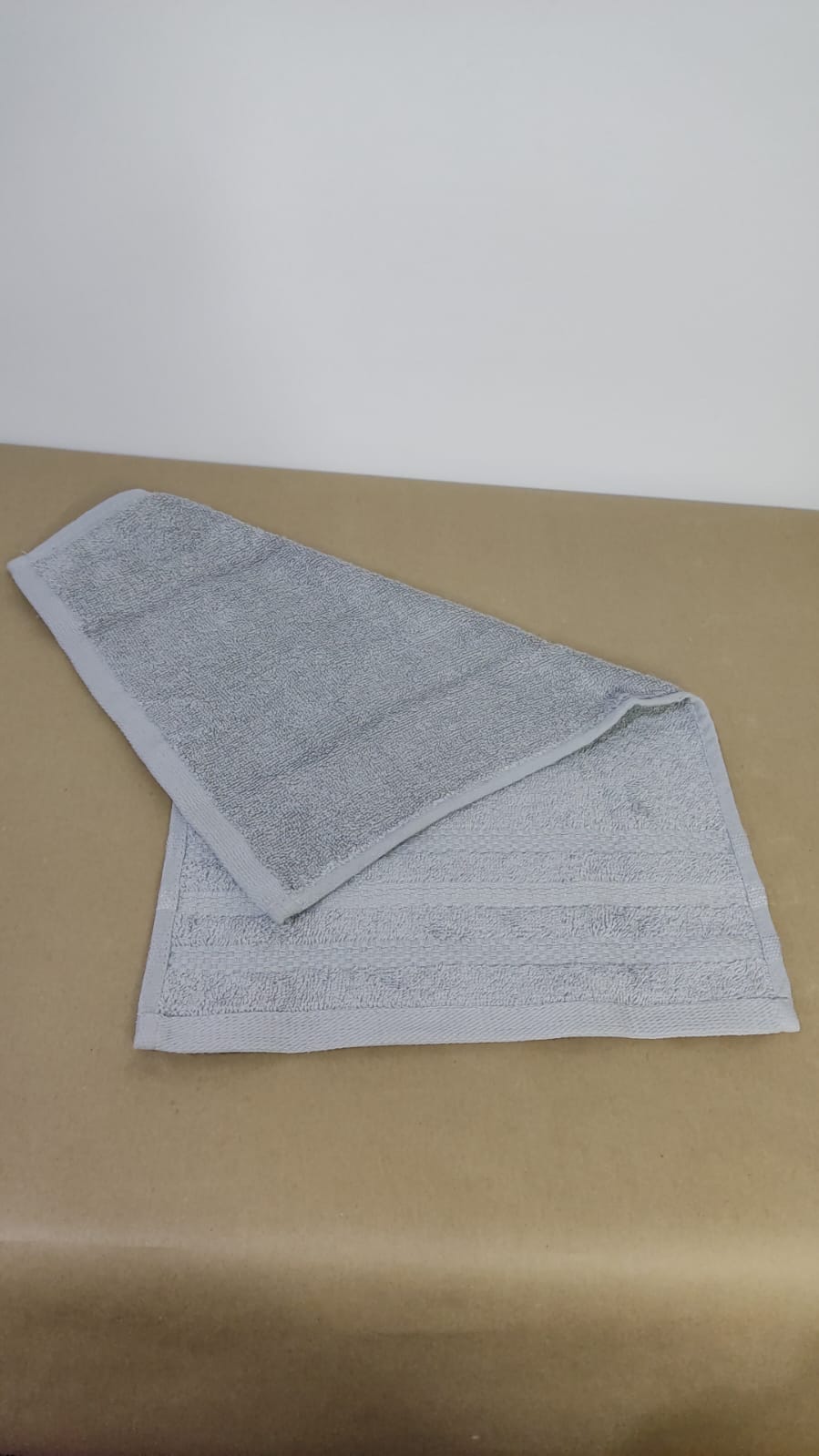 Small Kitchen Towel 50x30cm - Diqqawi Plates