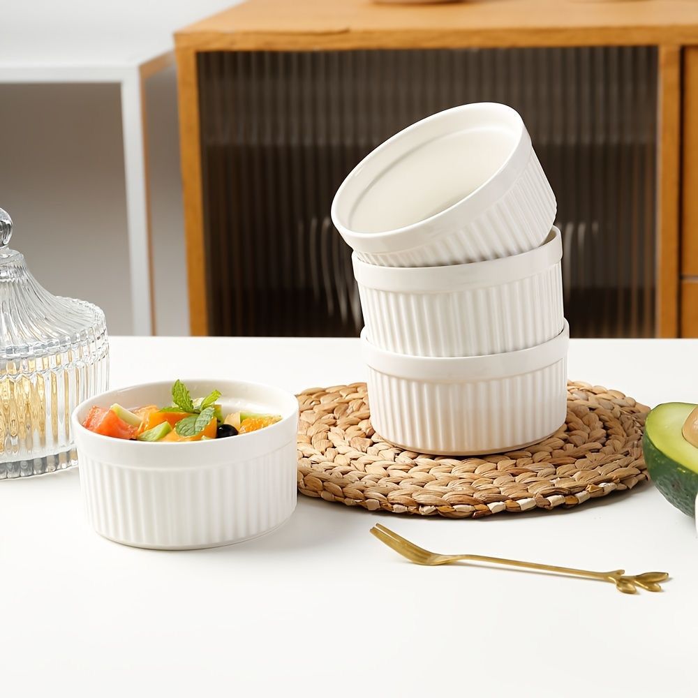 Gray Bowl - styl-5 - Diqqawi Plates