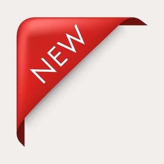Our New Collection - Diqqawi Plates