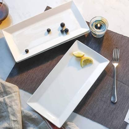 For You - Diqqawi Plates