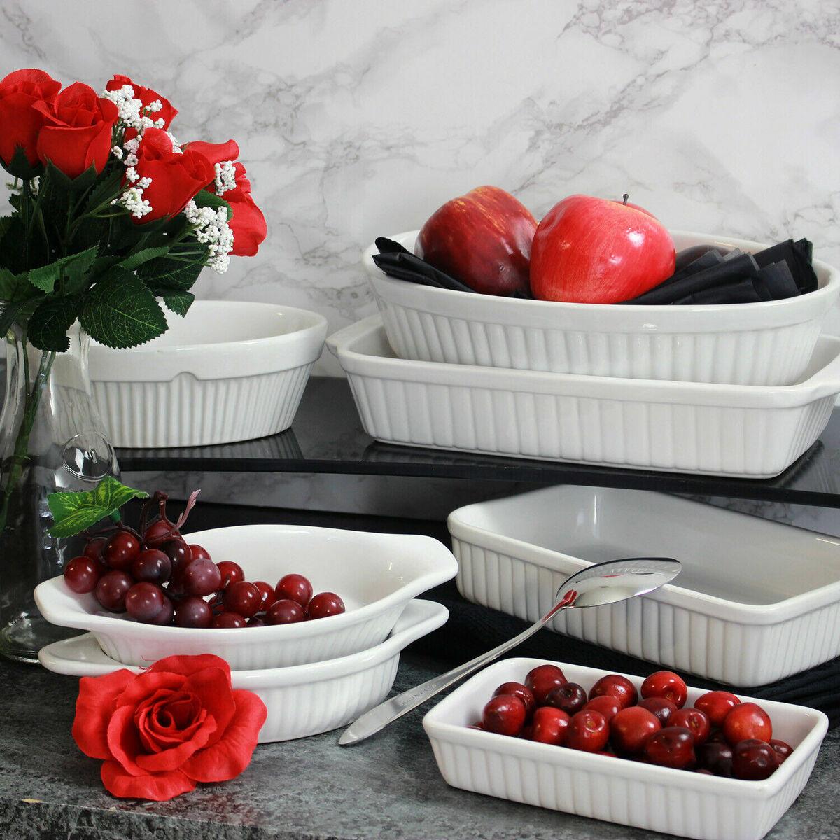 Containers - Diqqawi Plates