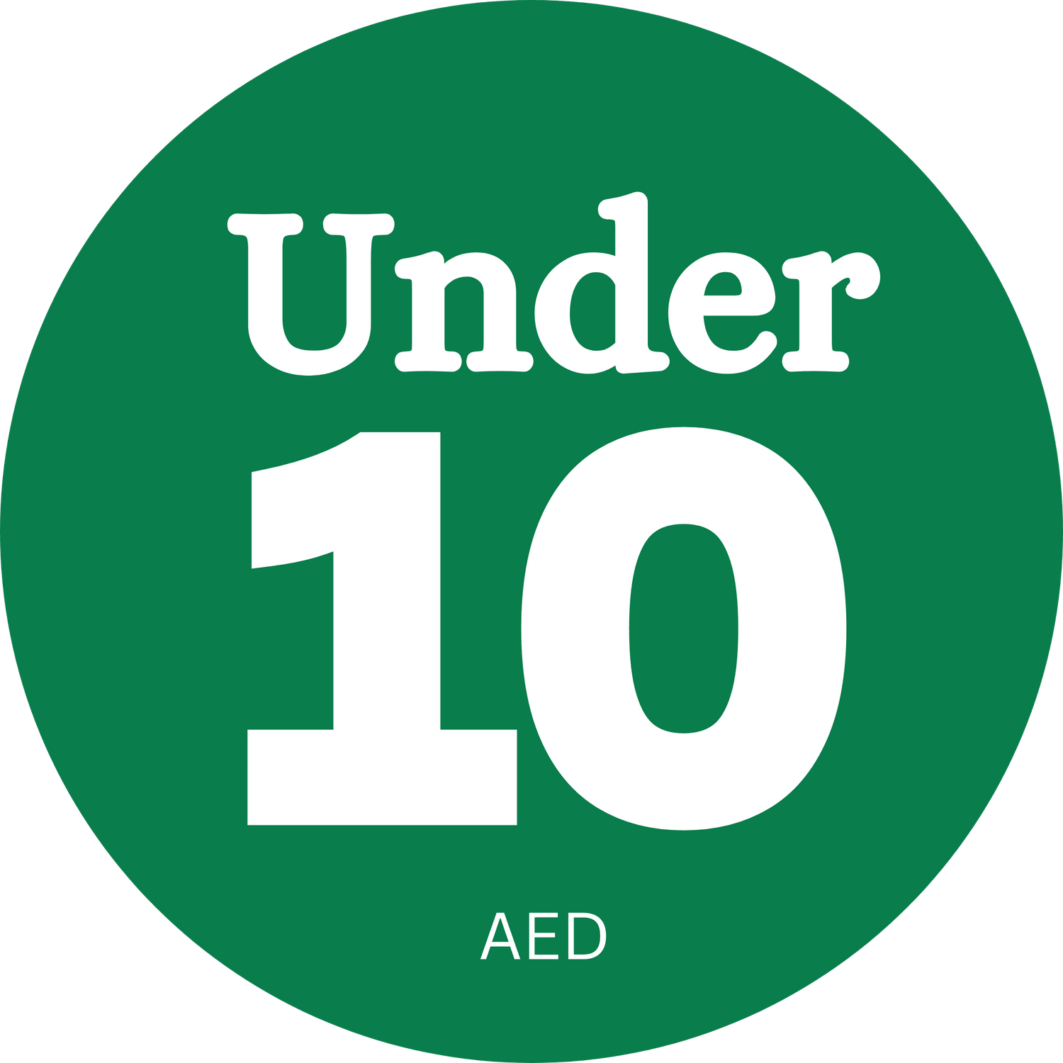 AED 5 to AED 10 - Diqqawi Plates