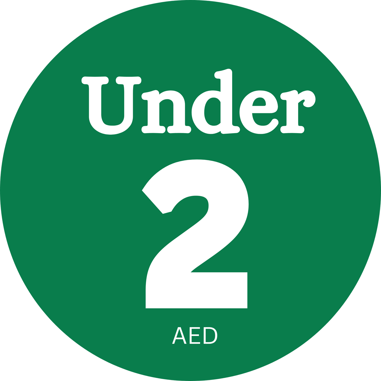 AED 1 to AED 1.99 - Diqqawi Plates