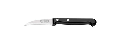 3 inch Peeling Knife Ultracorte - Diqqawi Plates