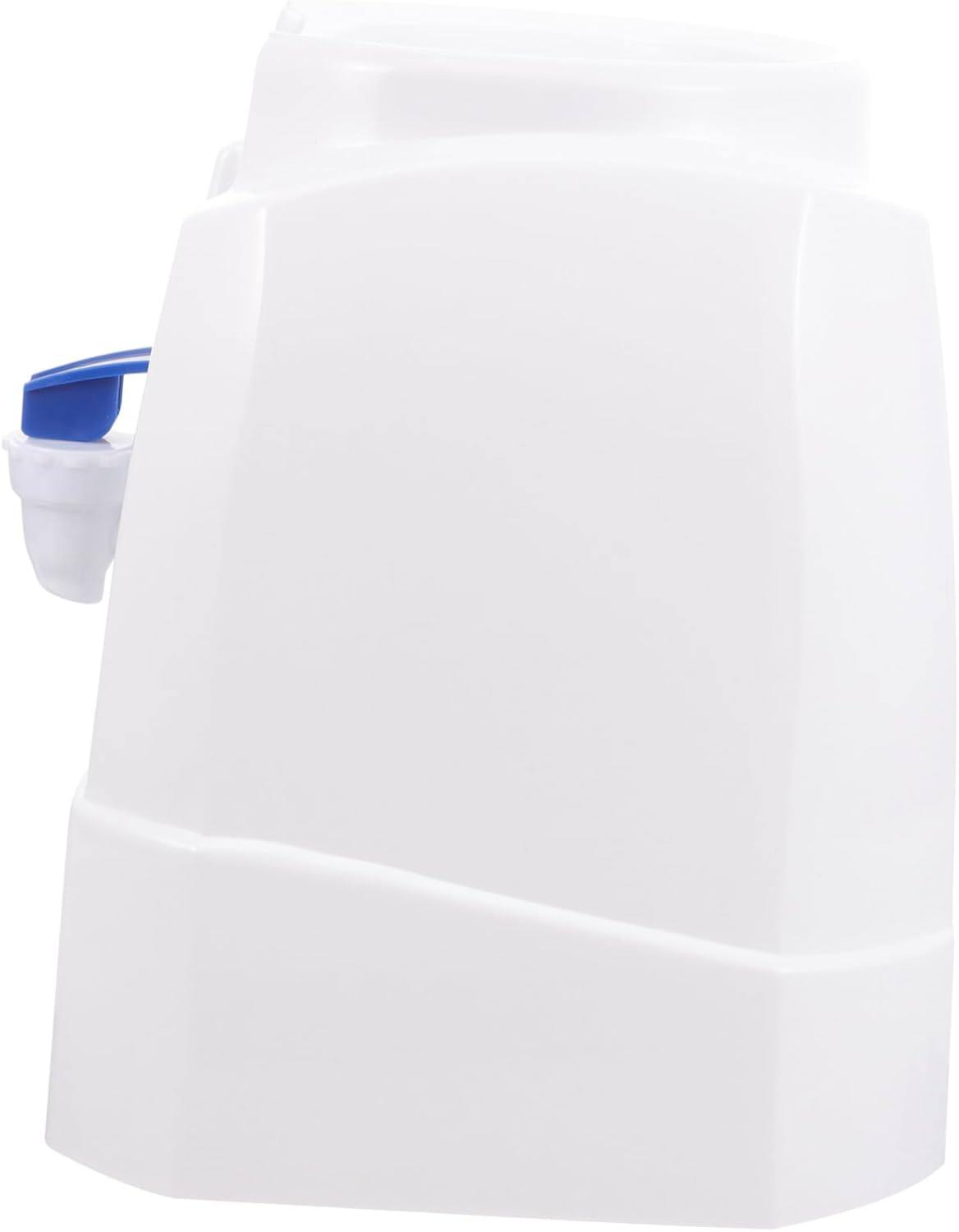 Water dispenser - Diqqawi Plates