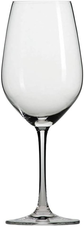 350 ml High Quality Glass - Diqqawi Plates