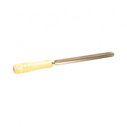 Stainless Steel Vegetable Core Remover Model2 - Diqqawi Plates