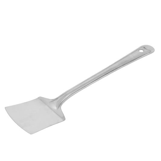 Stainless Steel Basting Taveta - Diqqawi Plates