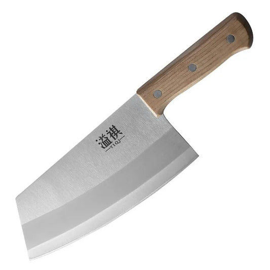 Combination Sharpening Stone - Diqqawi Plates