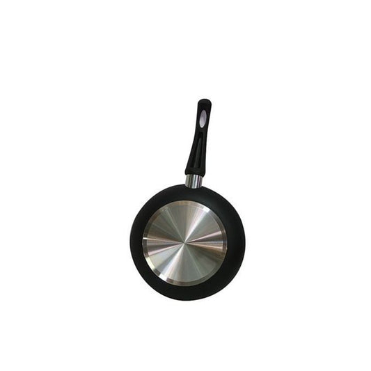 Beefit Non Stick Frying Pan - Diqqawi Plates