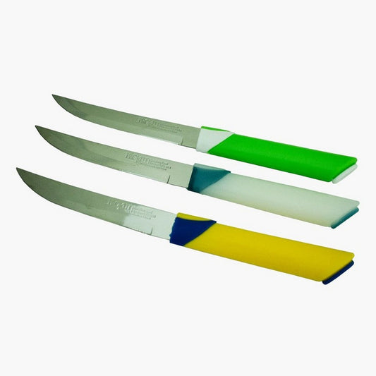 2pcs Fruit Knife - Diqqawi Plates