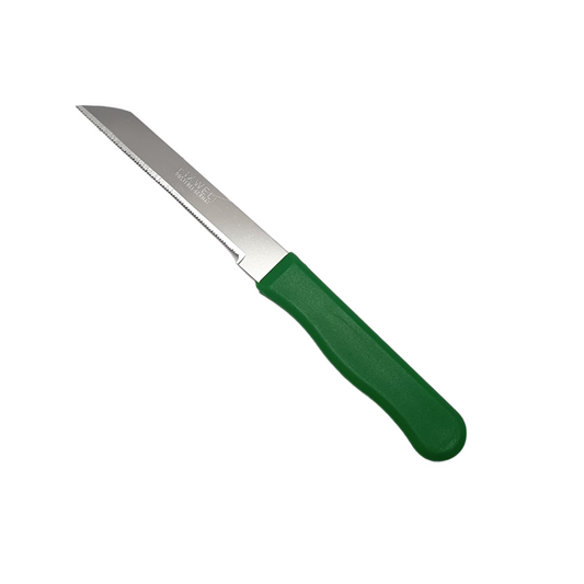 2pcs Fruit Knife styl2 - Diqqawi Plates