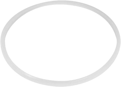 Silicone Pressure Cooker Sealing Ring Rubber Gasket