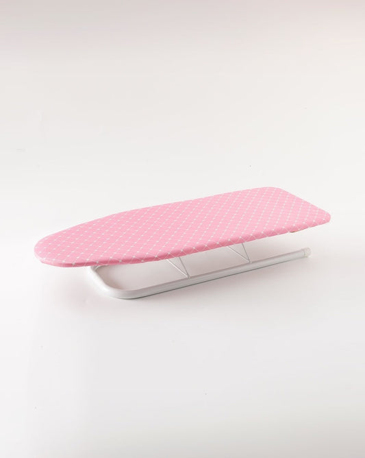 Ground Ironing Board 60x29x18CM - Diqqawi Plates