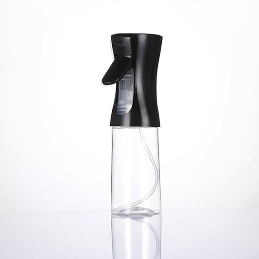 245ml oil spray versatile glass - Diqqawi Plates