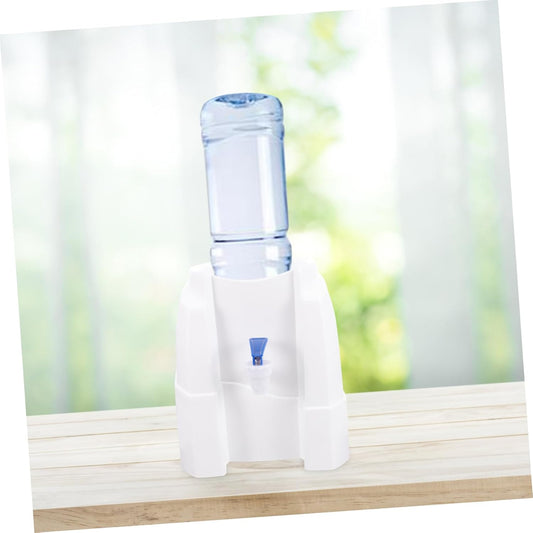 Water dispenser - Diqqawi Plates