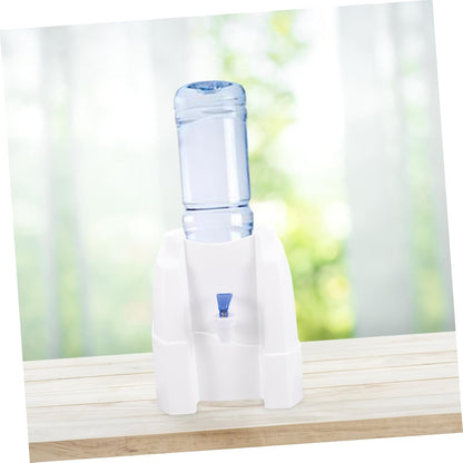 Water dispenser - Diqqawi Plates