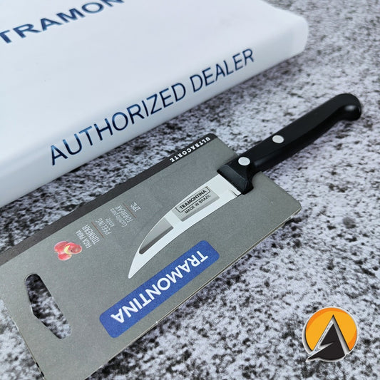 3 inch Peeling Knife Ultracorte - Diqqawi Plates