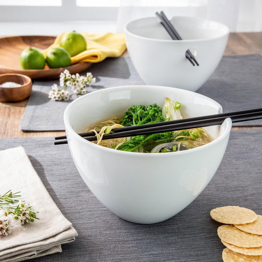 indomie & Noodle Bowl - Diqqawi Plates