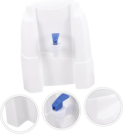 Water dispenser - Diqqawi Plates
