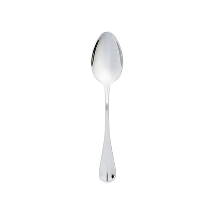 Stainless Steel Cutlery Fork Spoon - Diqqawi Plates