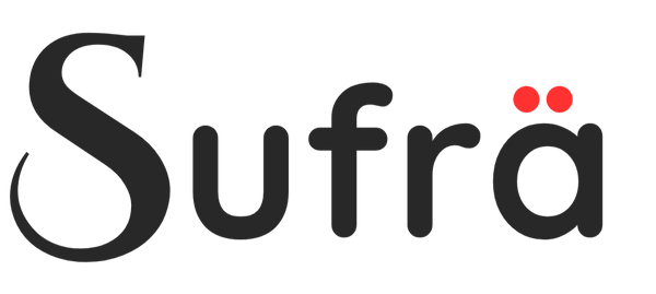 Sufra