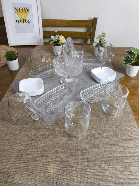 Sufra Special Bundle 2