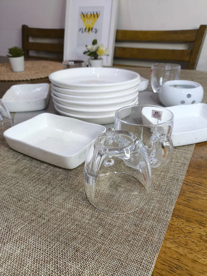Sufra Special Bundle 3